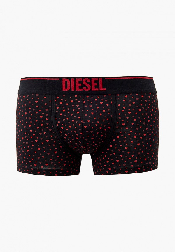 Трусы  Diesel