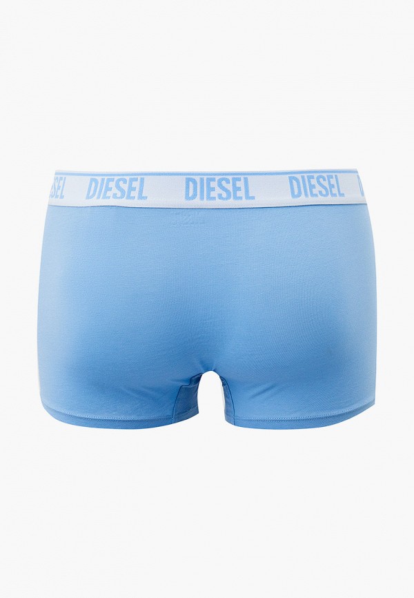 Трусы 2 шт.  Diesel фото