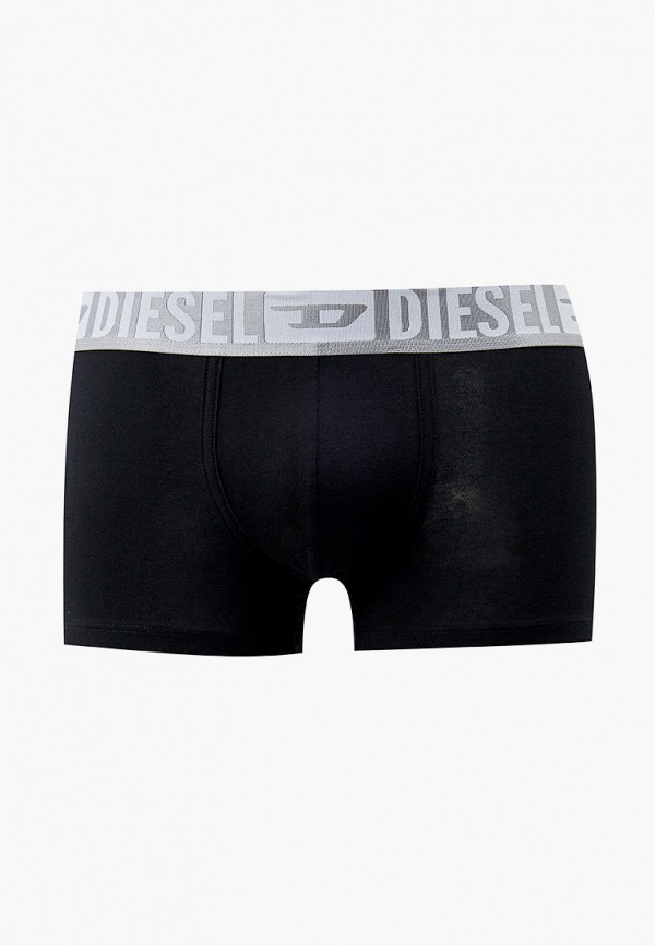 Трусы 2 шт.  Diesel фото