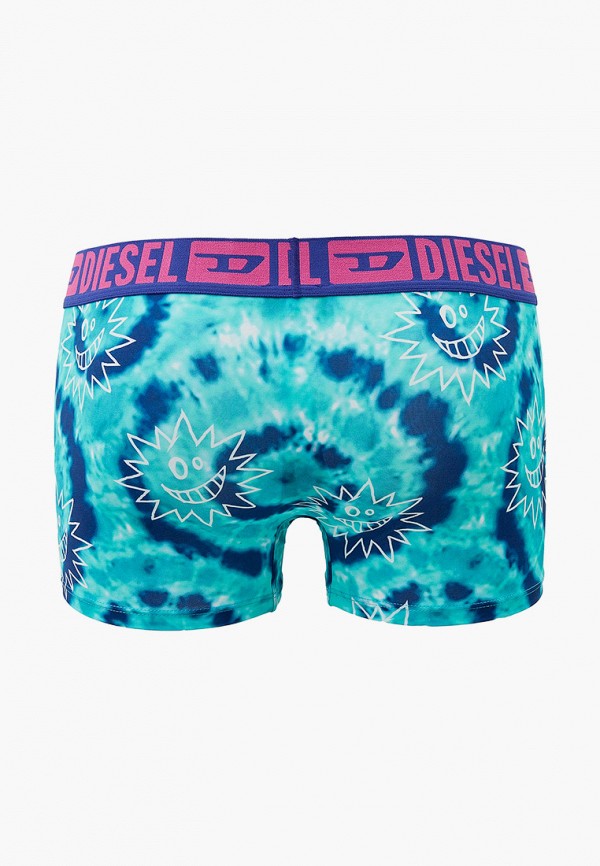 Трусы  Diesel фото