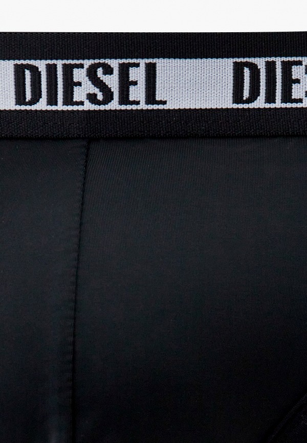 Трусы 2 шт.  Diesel фото