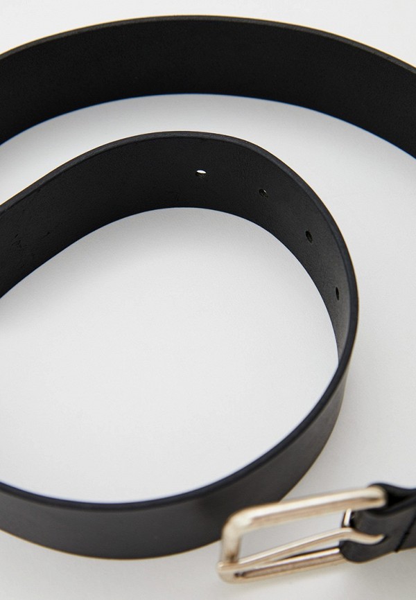 фото Ремень diesel