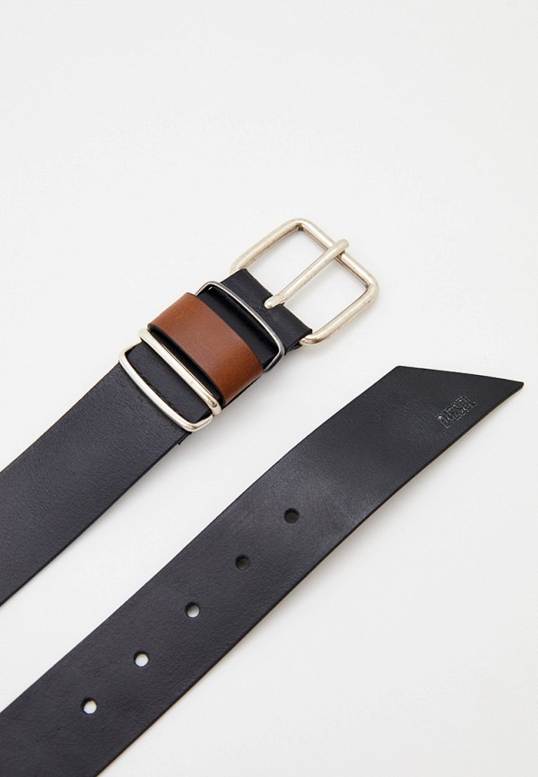 фото Ремень diesel