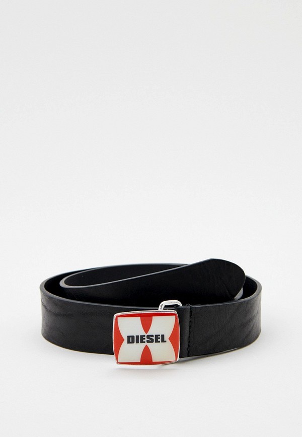 Ремень  Diesel