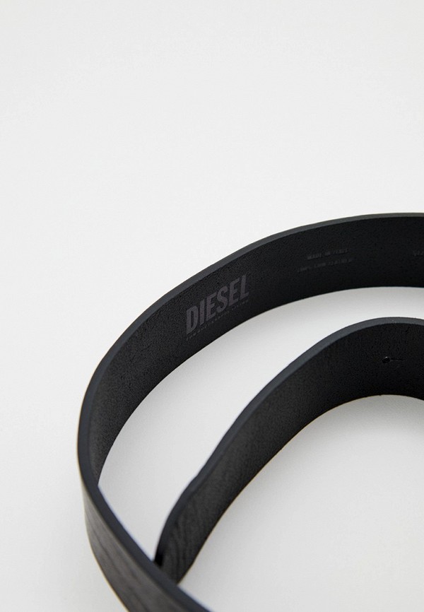 Ремень  Diesel фото