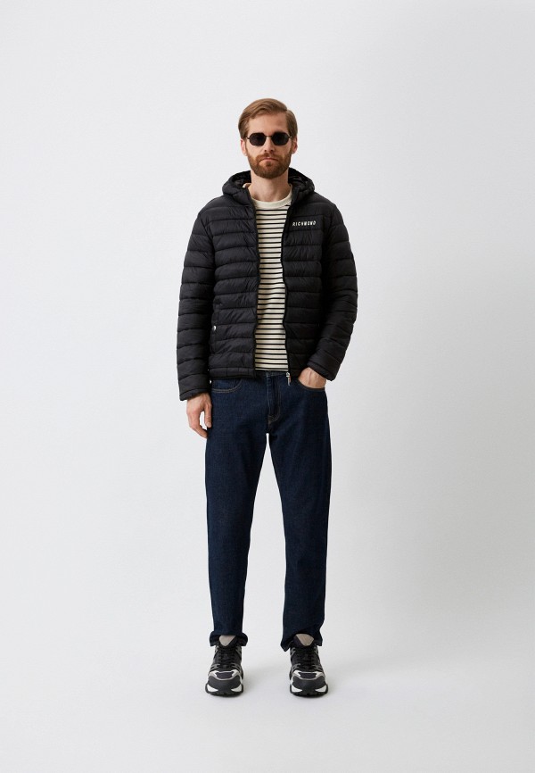 Куртка утепленная  Richmond Sport фото