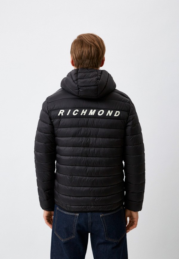 Куртка richmond