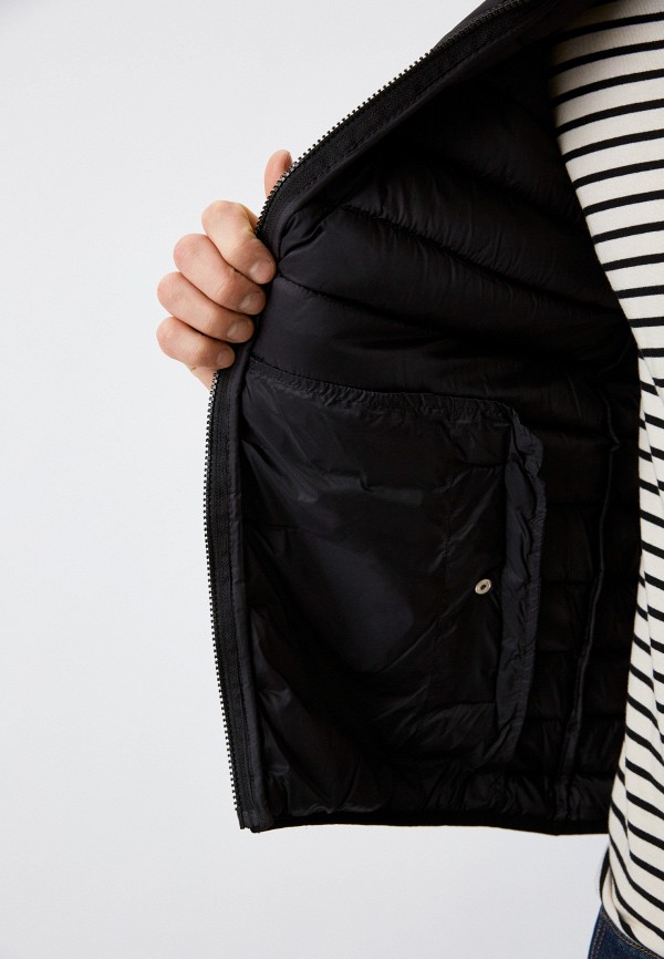 Куртка утепленная  Richmond Sport фото