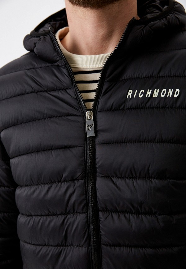 Куртка утепленная  Richmond Sport фото