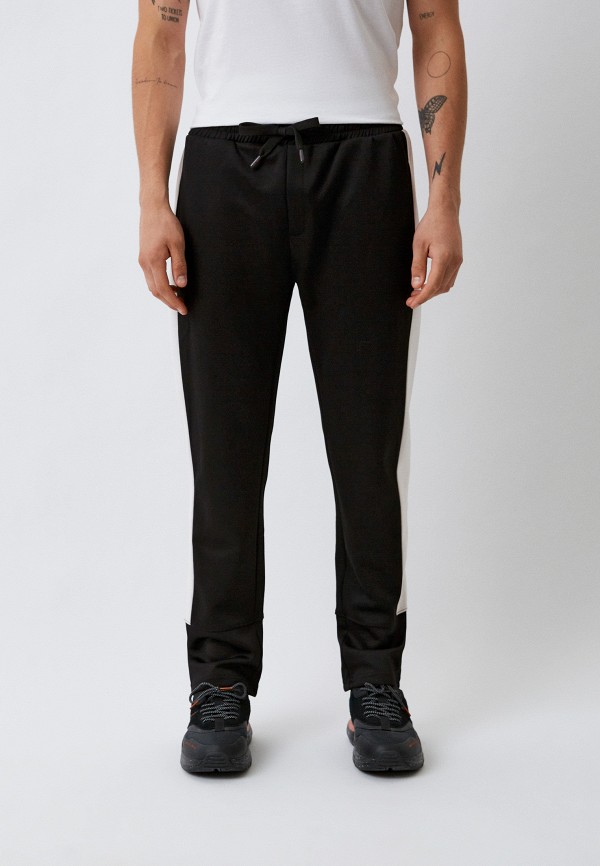 

Брюки спортивные Richmond Sport, Черный