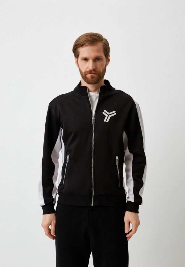 Олимпийка Richmond Sport Олимпийка Richmond Sport фото