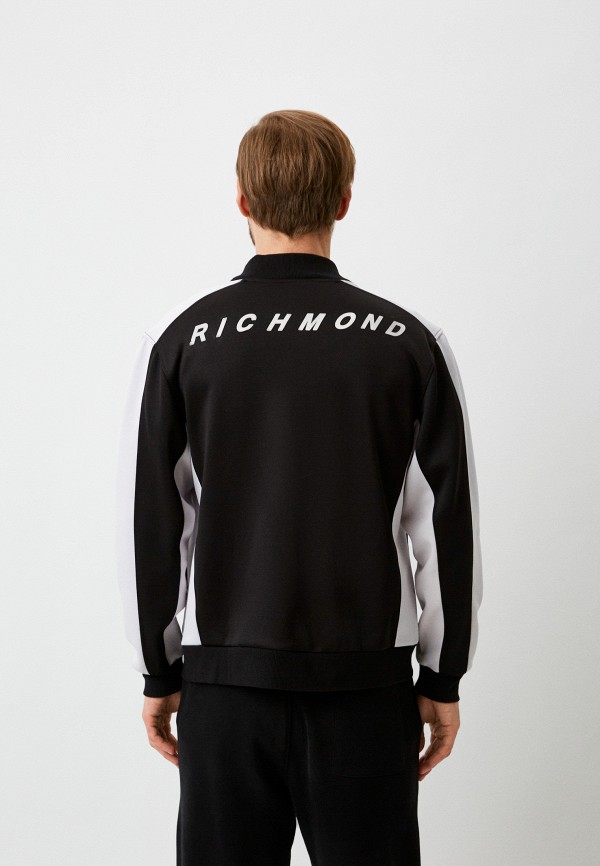 Олимпийка Richmond Sport Олимпийка Richmond Sport фото
