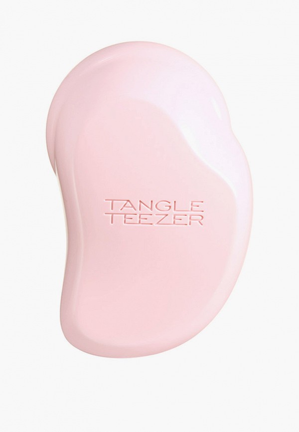Расческа  Tangle Teezer
