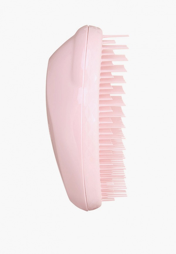 Расческа Tangle Teezer Расческа Tangle Teezer фото