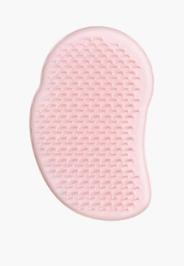 Расческа Tangle Teezer Расческа Tangle Teezer фото