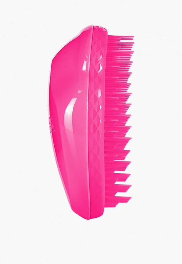 Расческа  Tangle Teezer фото