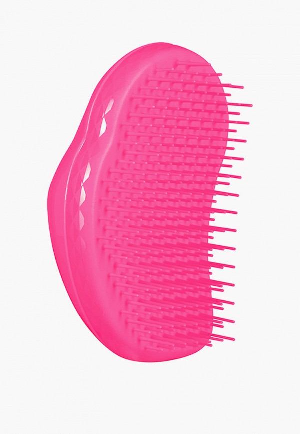 Расческа  Tangle Teezer фото