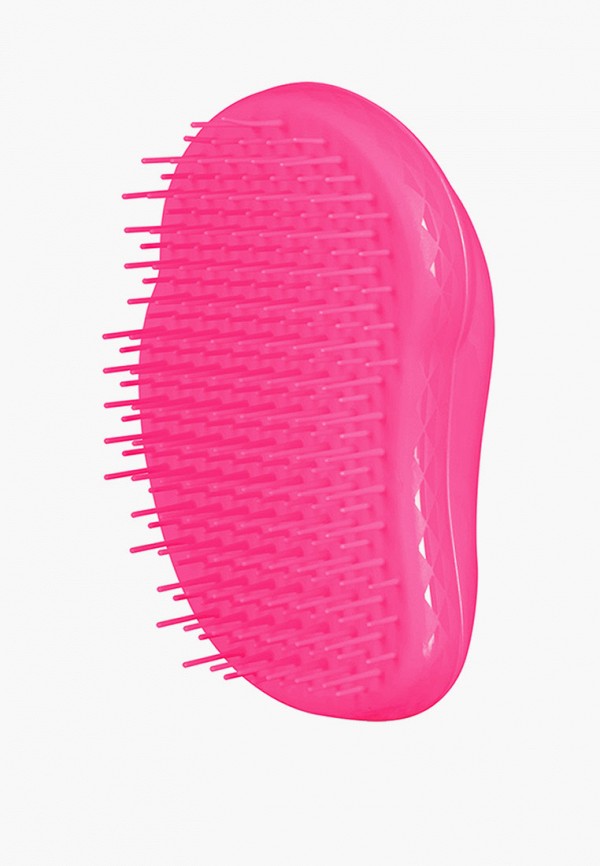 Расческа  Tangle Teezer фото