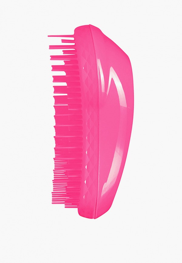 Расческа  Tangle Teezer фото