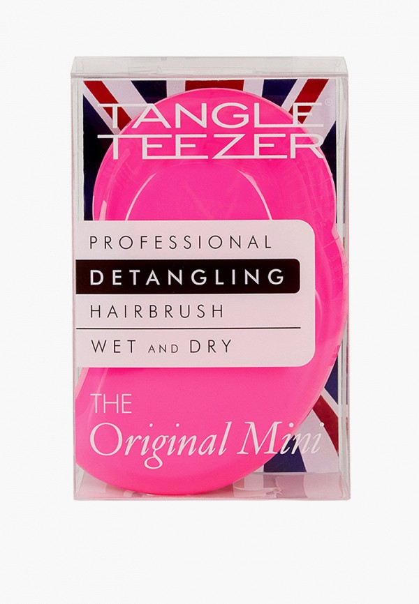 Расческа  Tangle Teezer фото
