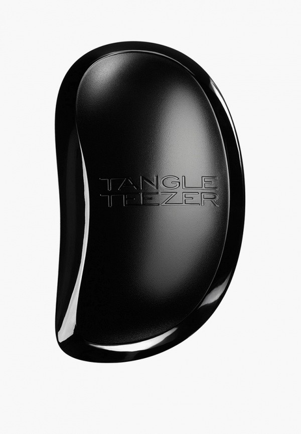 Расческа  Tangle Teezer