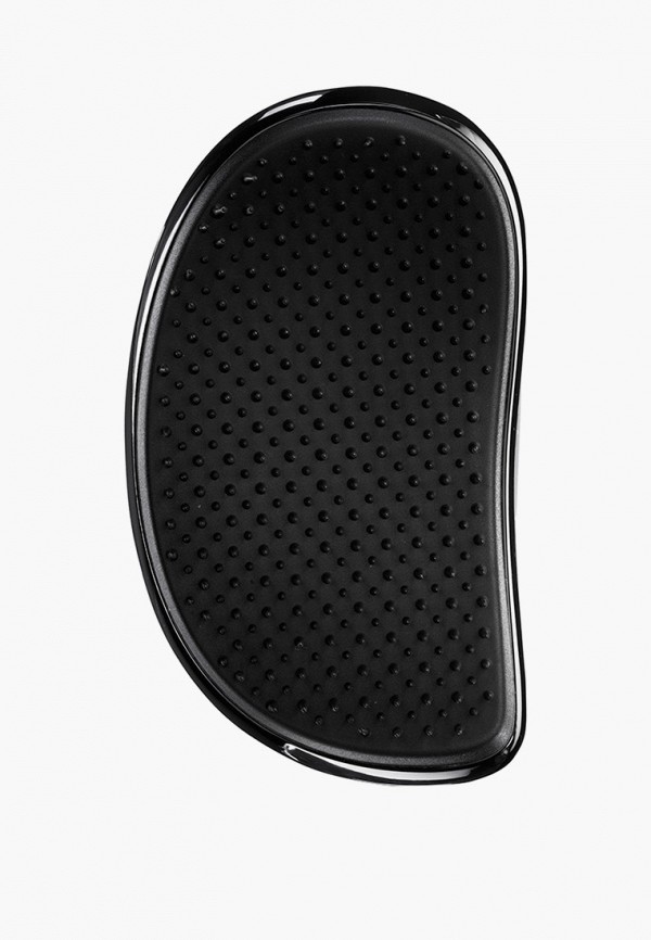 Расческа  Tangle Teezer фото