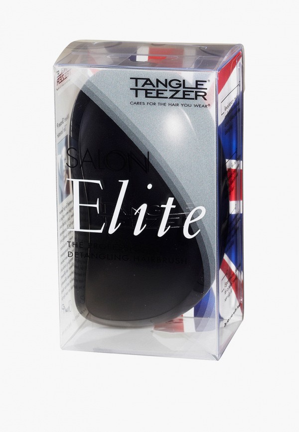 Расческа  Tangle Teezer фото