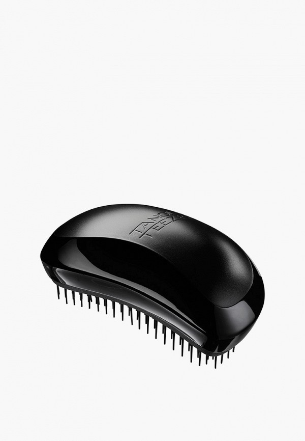 Расческа  Tangle Teezer фото