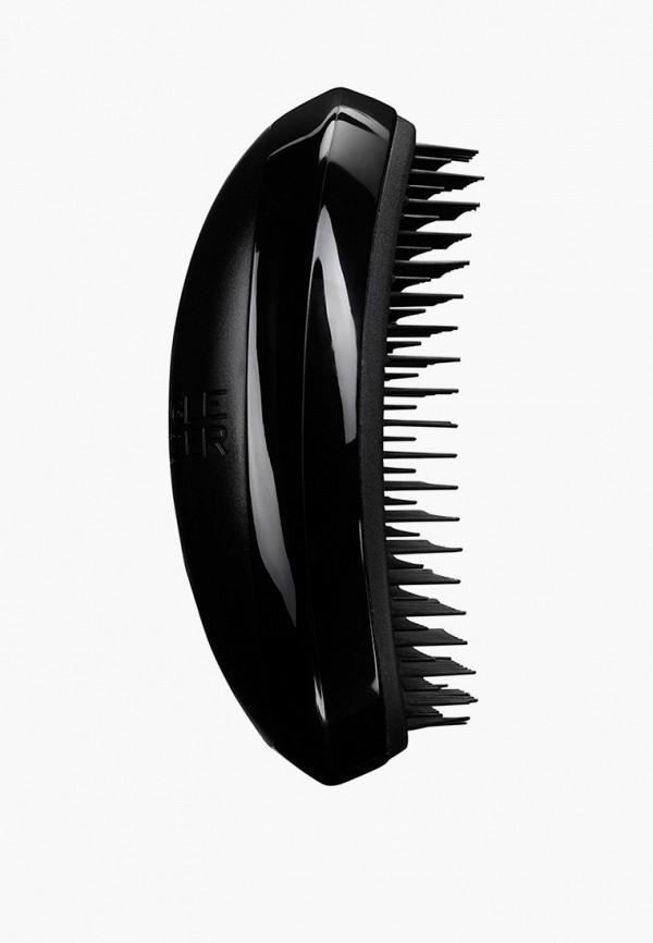 Расческа  Tangle Teezer фото