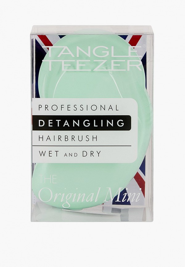 Расческа Tangle Teezer Расческа Tangle Teezer фото