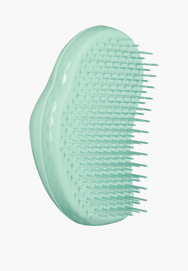 Расческа Tangle Teezer Расческа Tangle Teezer фото