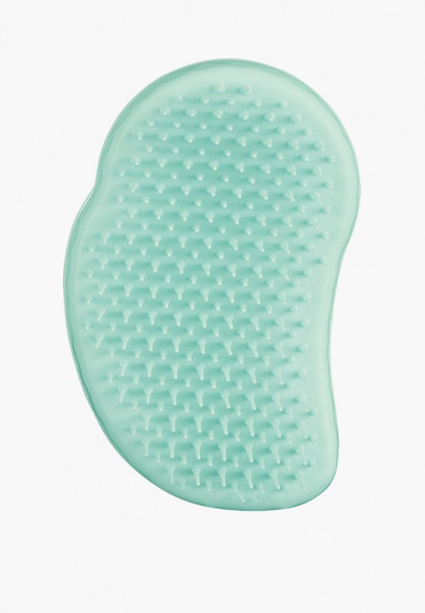 Расческа Tangle Teezer Расческа Tangle Teezer фото