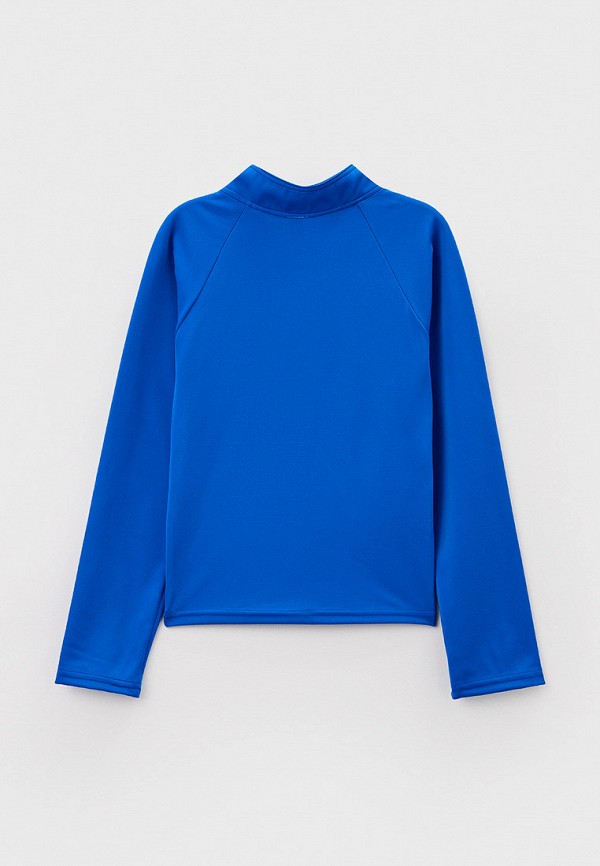 фото Купальник dali