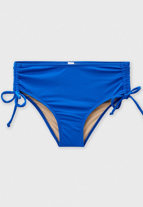 фото Купальник dali