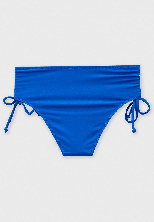 фото Купальник dali