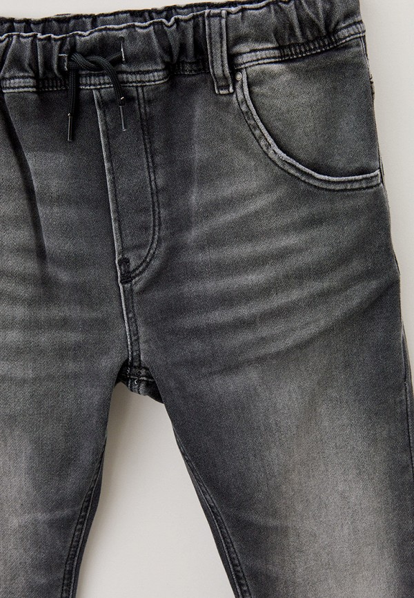 фото Джинсы diesel