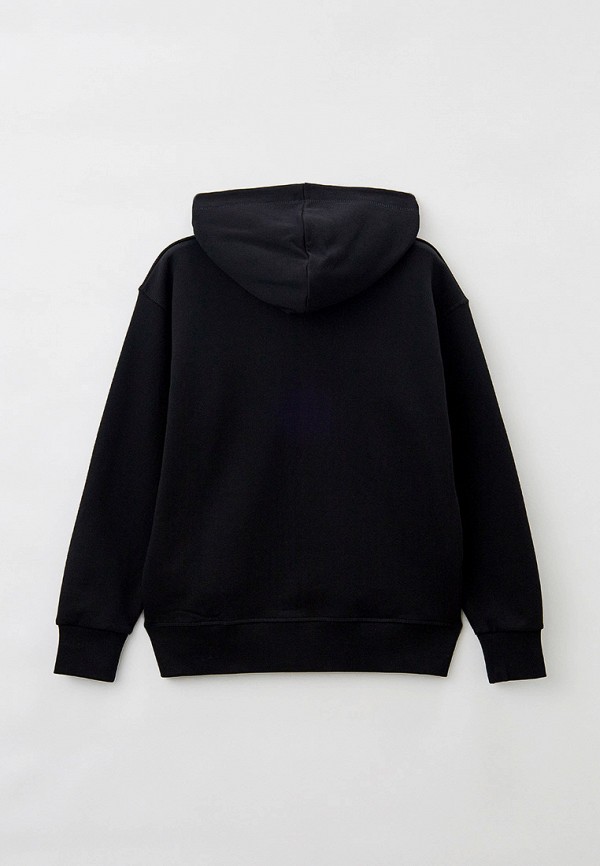 фото Худи dsquared2