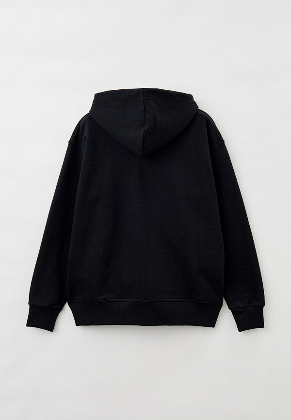 фото Толстовка dsquared2