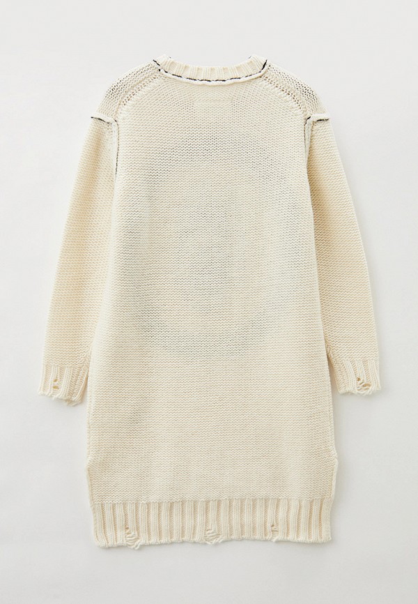 фото Платье mm6 maison margiela paris