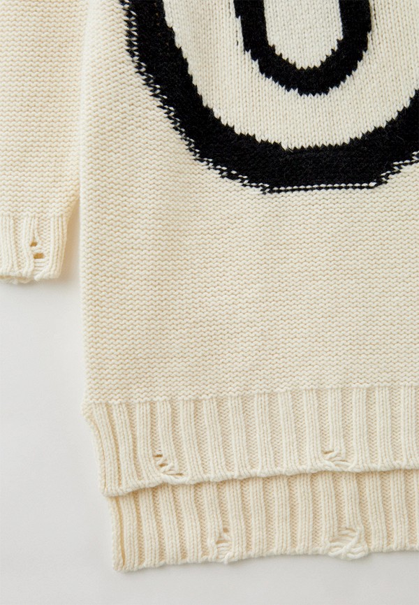 фото Платье mm6 maison margiela paris