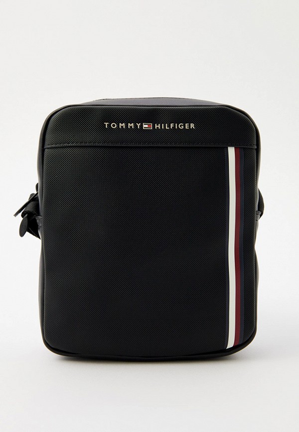 Сумка Tommy Hilfiger Сумка Tommy Hilfiger фото