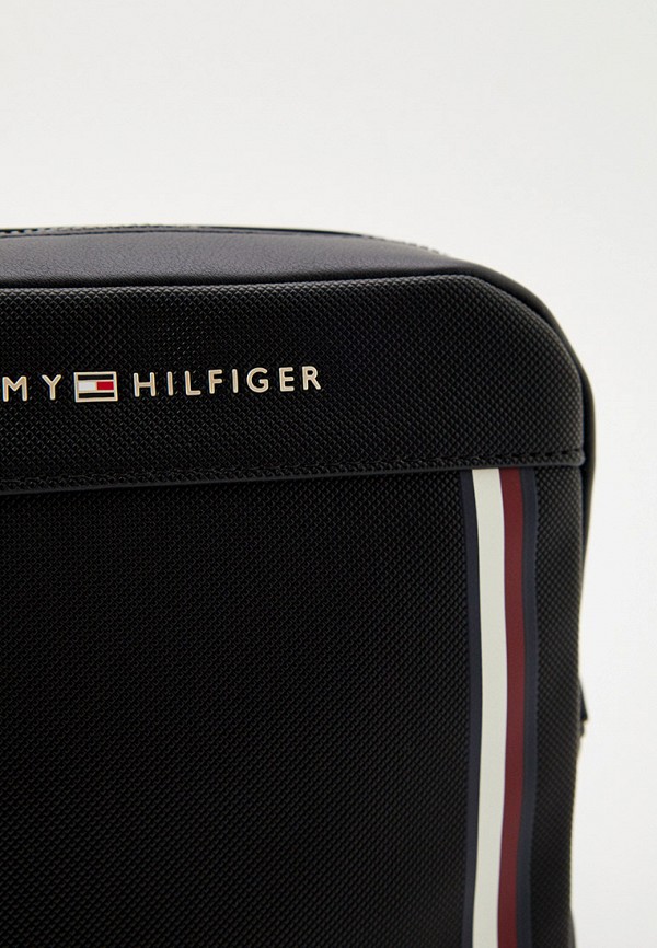 Сумка Tommy Hilfiger Сумка Tommy Hilfiger фото