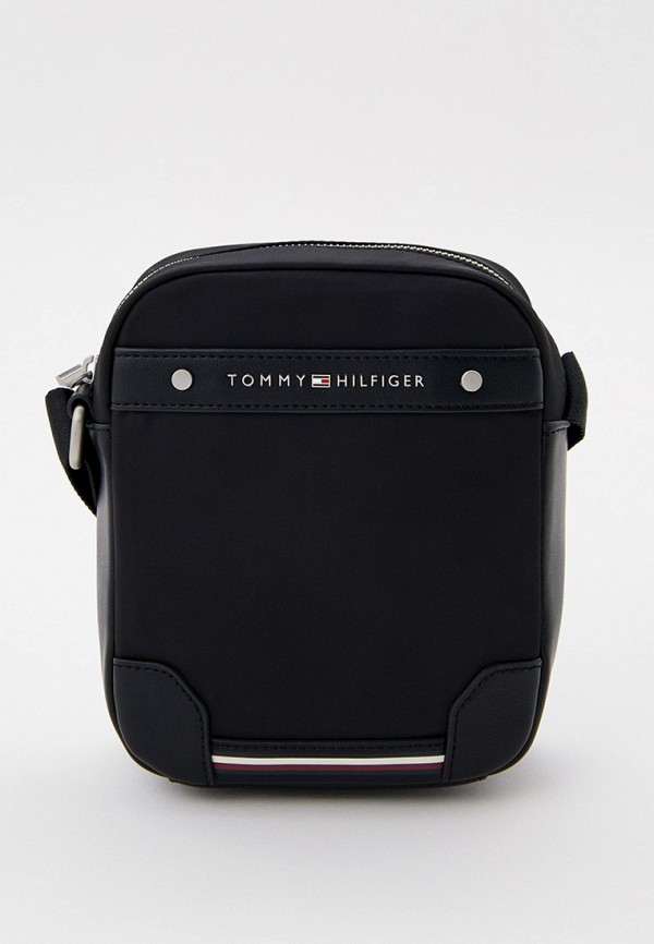 Сумка  Tommy Hilfiger