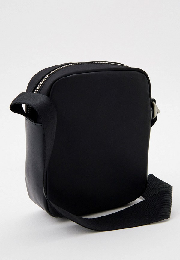 Сумка  Tommy Hilfiger фото