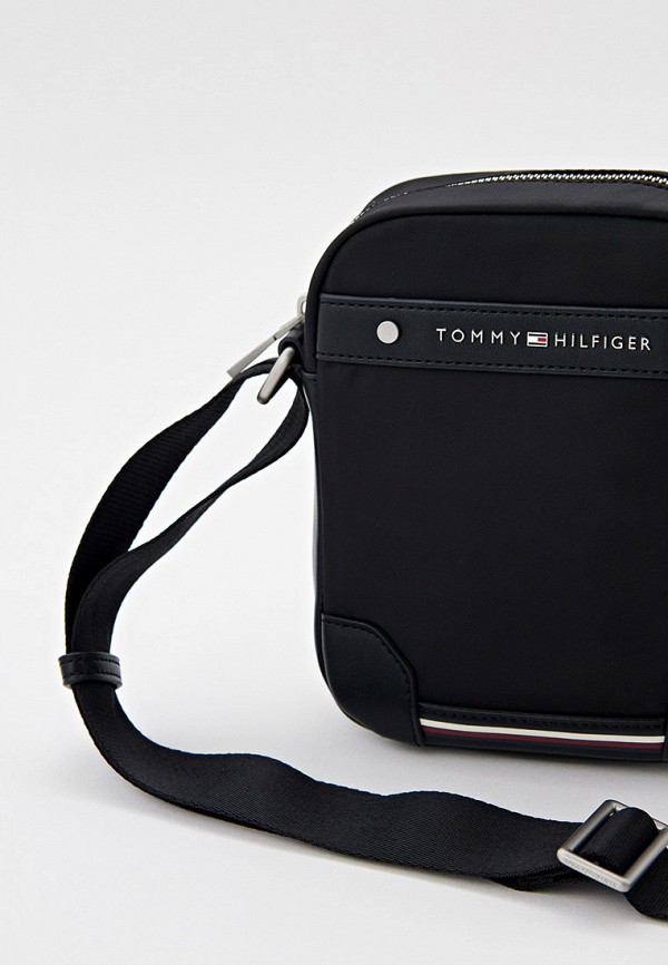 Сумка  Tommy Hilfiger фото