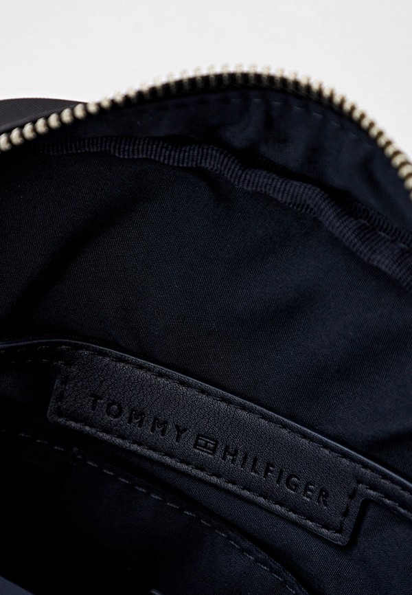 Сумка  Tommy Hilfiger фото