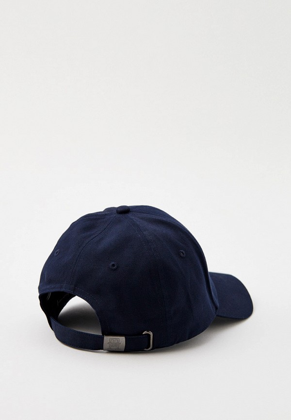 Бейсболка Tommy Hilfiger Бейсболка Tommy Hilfiger фото
