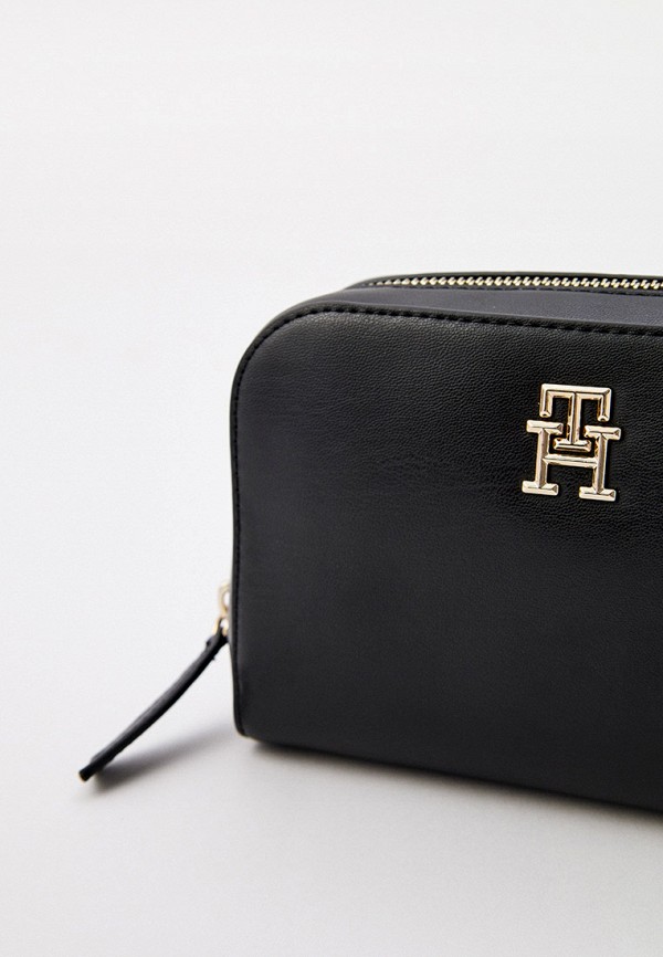 Сумка  Tommy Hilfiger фото