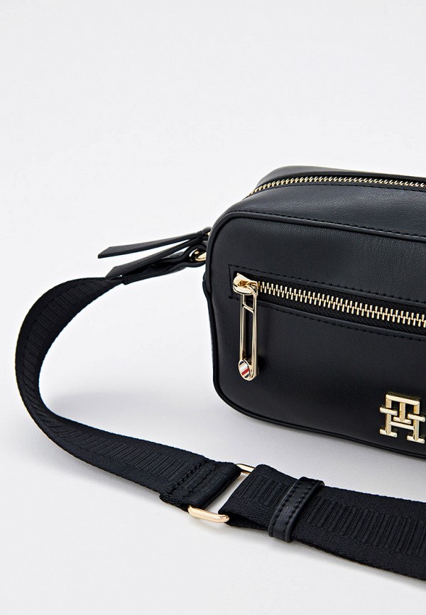 Сумка Tommy Hilfiger Сумка Tommy Hilfiger фото