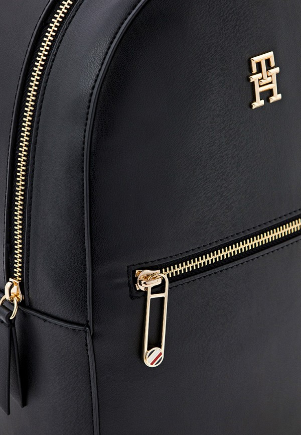 Рюкзак Tommy Hilfiger Рюкзак Tommy Hilfiger фото